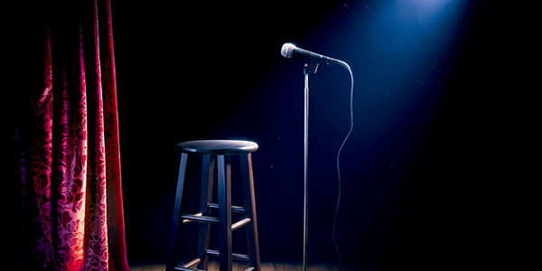 Marlon Wayans